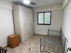 Blk 44 Owen Road (Kallang/Whampoa), HDB 3 Rooms #638057501